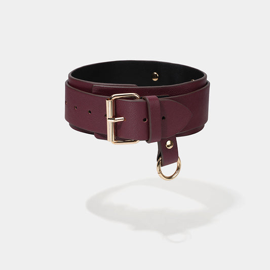 Sensual Elegance Kit