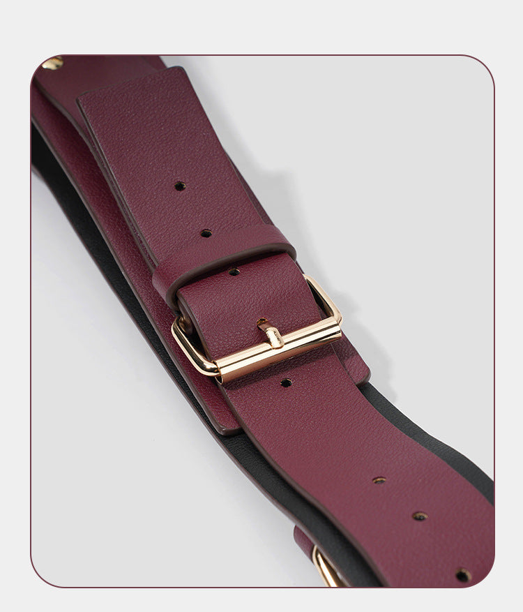 Sensual Elegance Kit