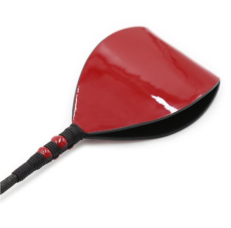 Crimson Allure BDSM Set details