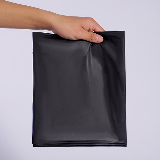 Midnight Bliss Waterproof PVC Bedding