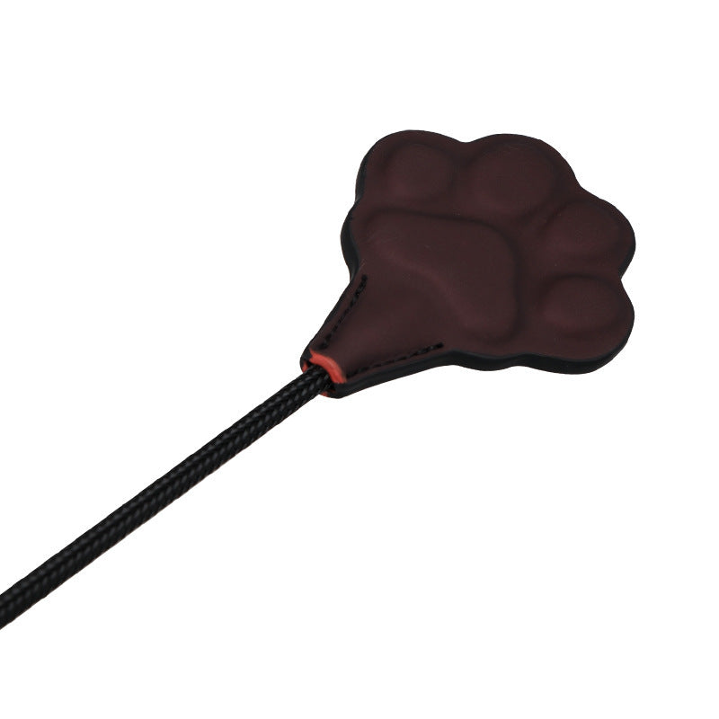 Paw Sense – Frustino Riscaldabile con Punta a Zampetta