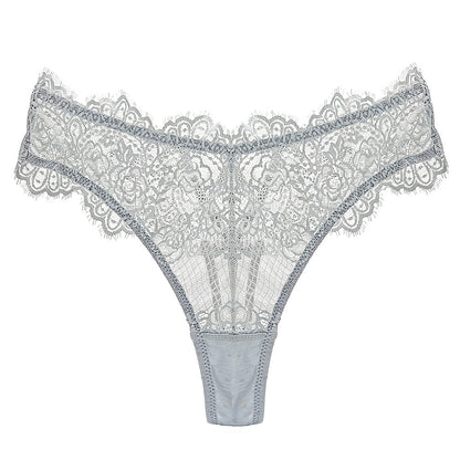 Fleur de Soir Thong mooods