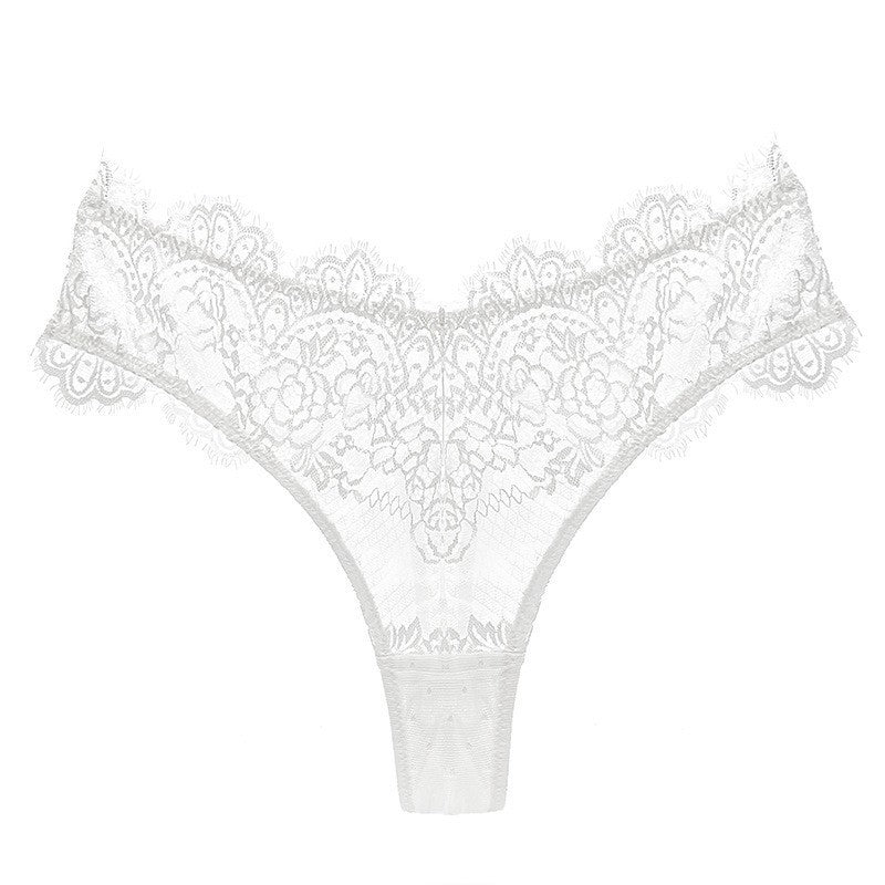 Fleur de Soir Thong mooods