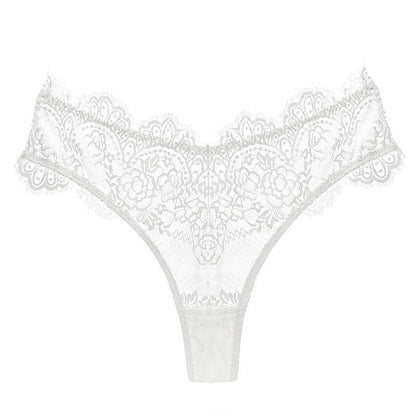 Fleur de Soir Thong mooods