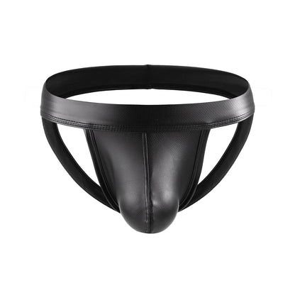 Obsidian Edge Jockstrap mooods