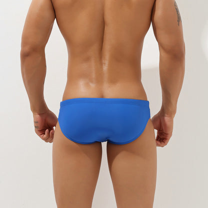 Vantage Cutout Men’s Briefs mooods