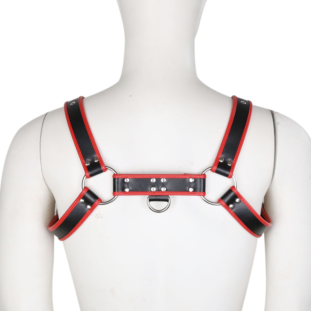 Dominion Chest Harness mooods