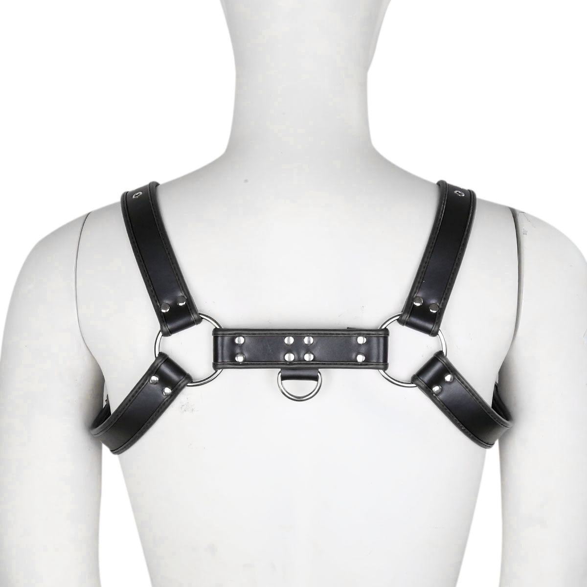 Dominion Chest Harness mooods