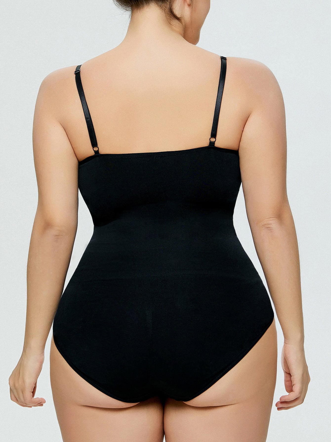 Flawless Contour Shaping Bodysuit