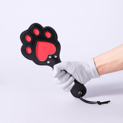 Feline Touch Paddle