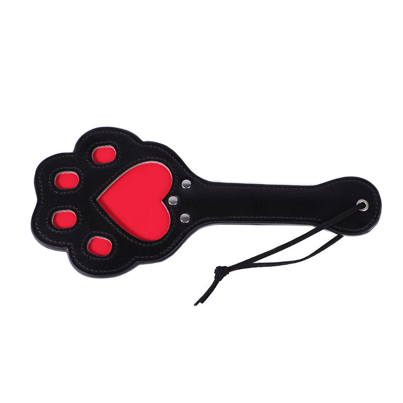 Feline Touch Paddle