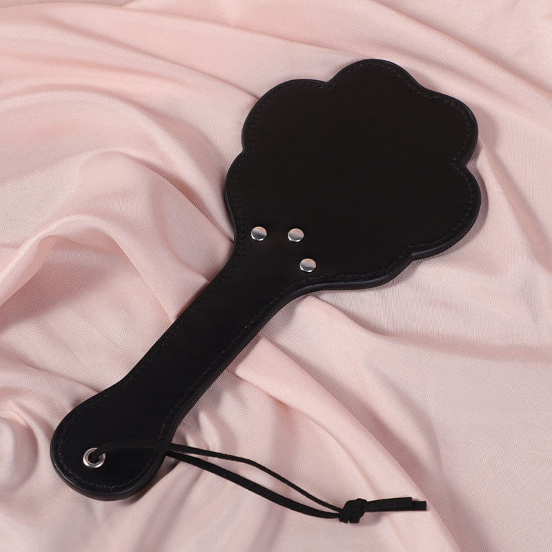 Feline Touch Paddle