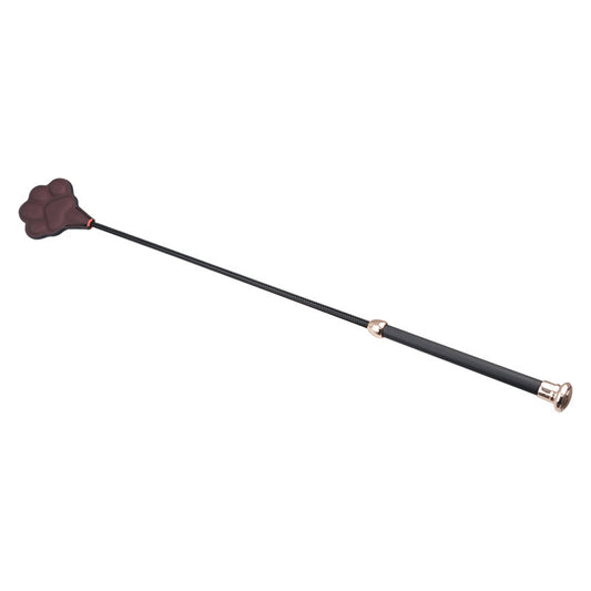 Paw Sense Heated Crop