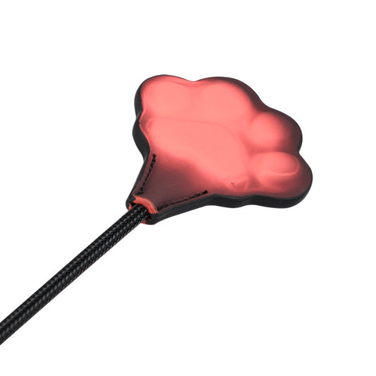 Paw Sense Heated Crop