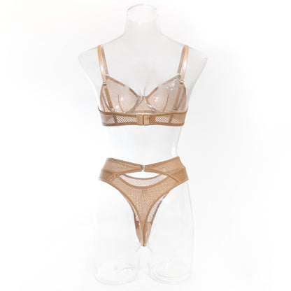 Whisper Soft Mesh Set