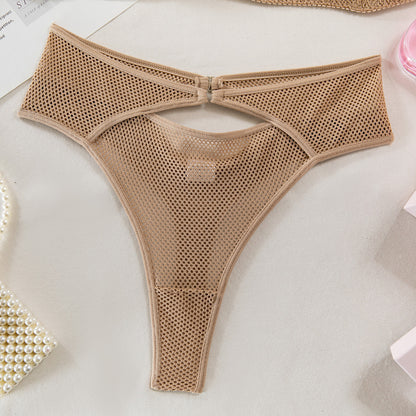 Whisper Soft Mesh Set