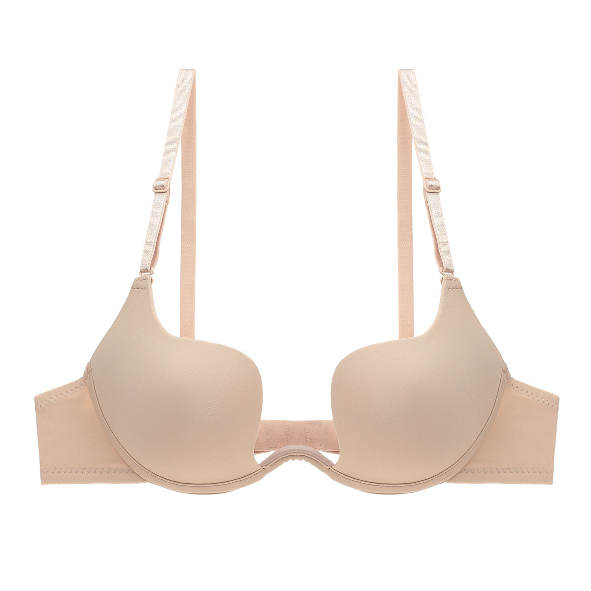 U-shaped bra by mooods