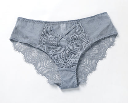 lace lingerie set by mooods 2022