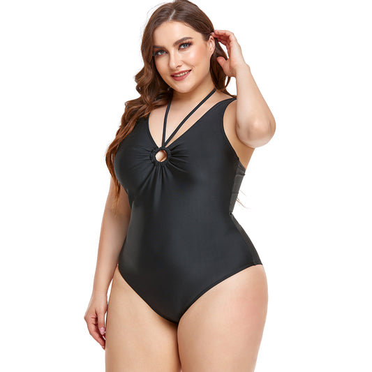 swimsuit plus size by mooods