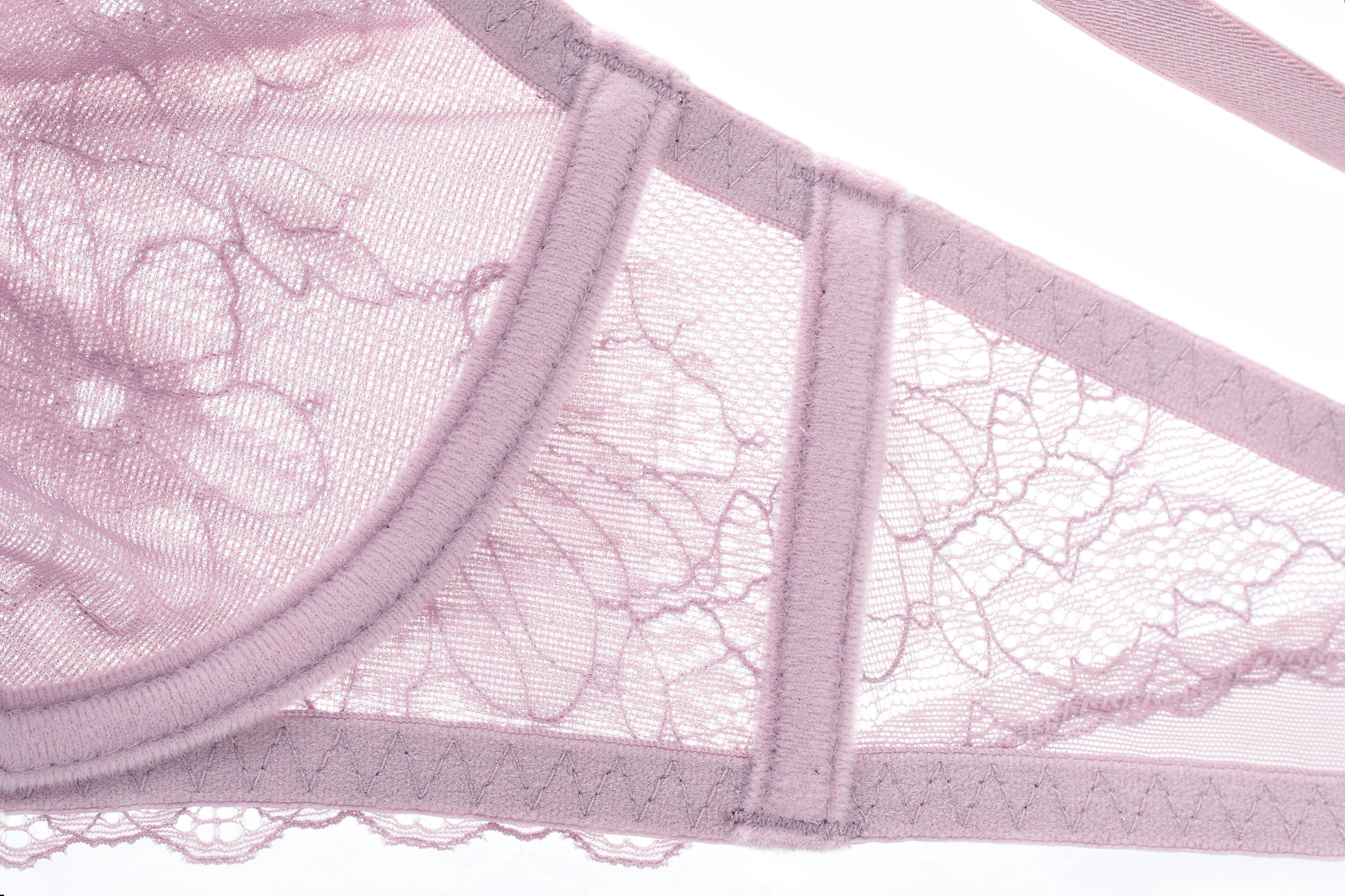 lace lingerie set 2022