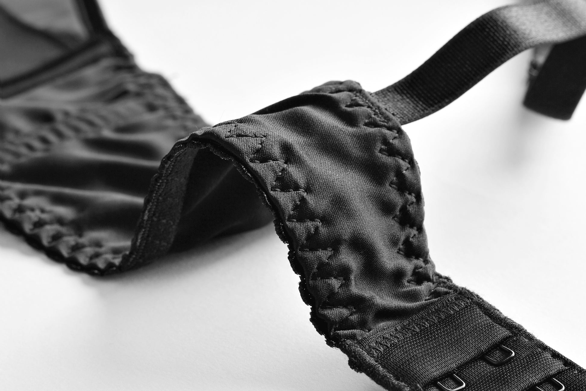 lingerie set Valentina by mooods